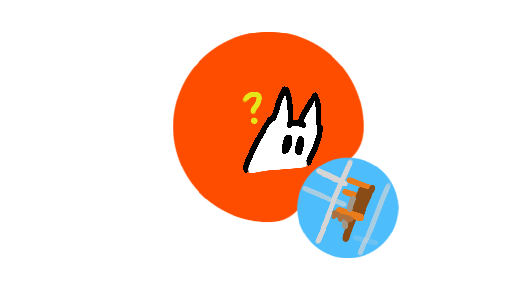 【Project RPa&XCs】资源下载链接